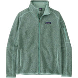 Women's Better Sweater Jacket