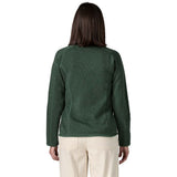 Women's Better Sweater 1/4 Zip