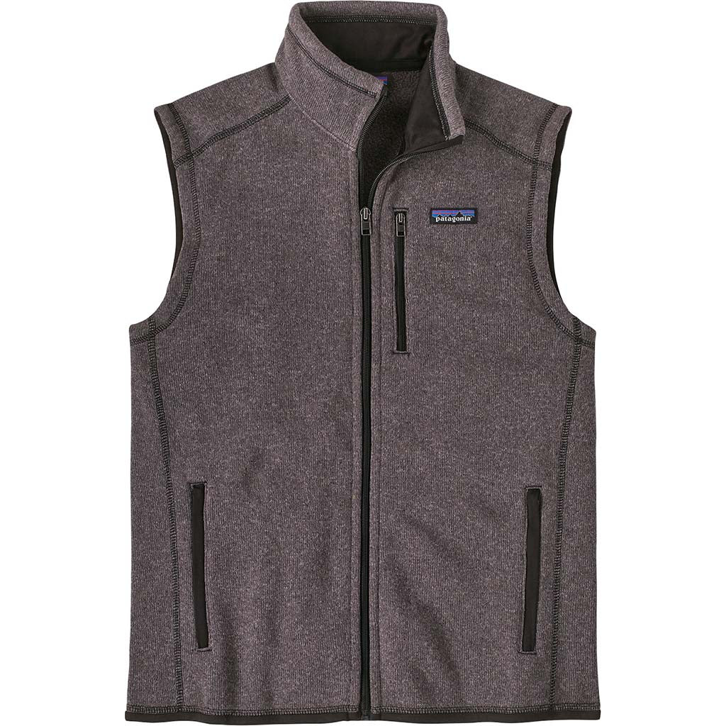 Men's Better Sweater Vest