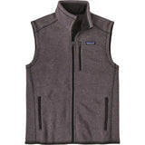 Men's Better Sweater Vest