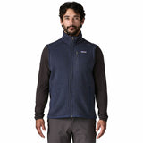 Men's Better Sweater Vest