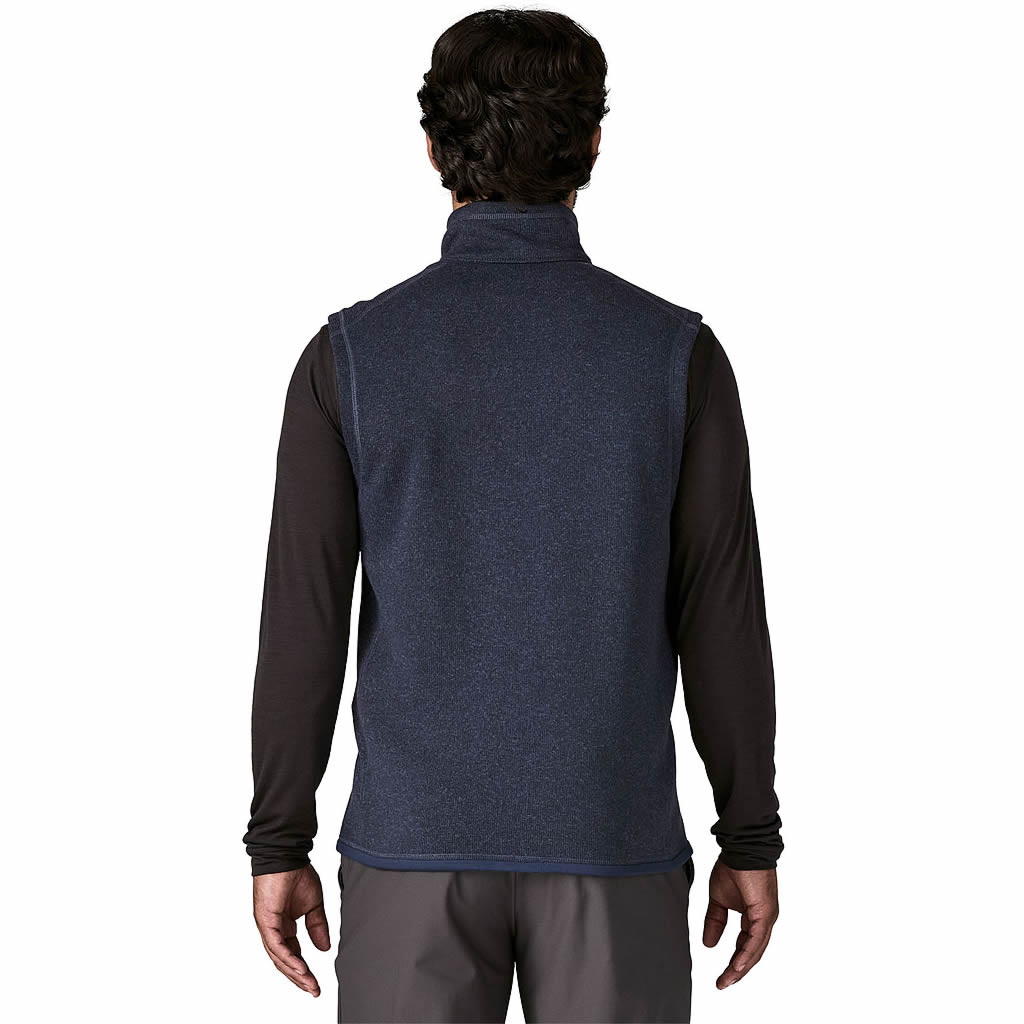 Men's Better Sweater Vest