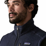 Men's Better Sweater Vest