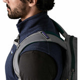 Men's Better Sweater Vest