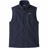 Men's Better Sweater Vest