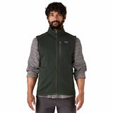 Men's Better Sweater Vest