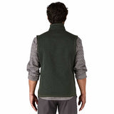 Men's Better Sweater Vest