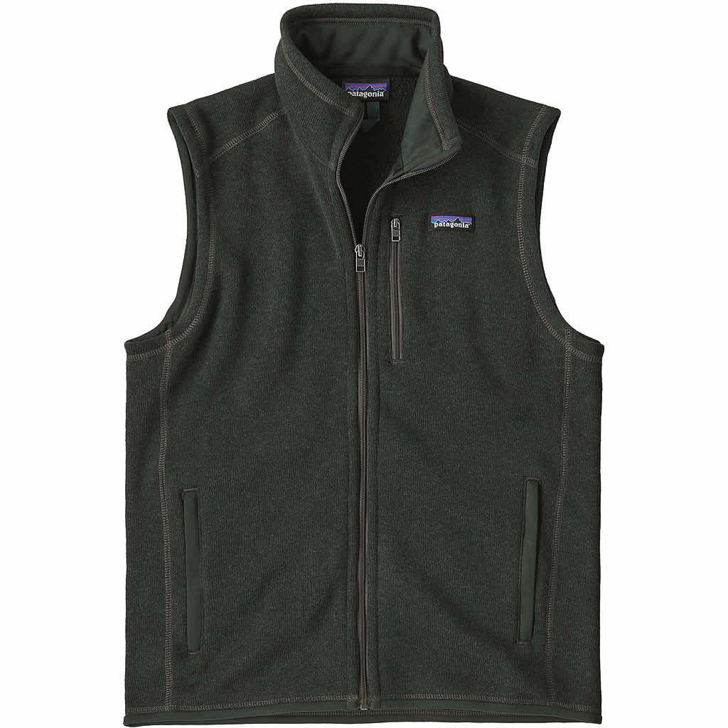 Men's Better Sweater Vest