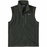 Men's Better Sweater Vest