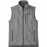 Men's Better Sweater Vest