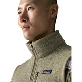 Men's Better Sweater Vest