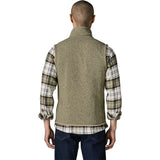 Men's Better Sweater Vest