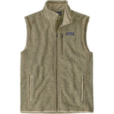 Men's Better Sweater Vest