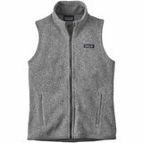 Women's Better Sweater Vest