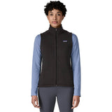 Women's Better Sweater Vest