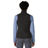 Women's Better Sweater Vest