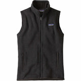 Women's Better Sweater Vest