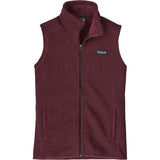 Women's Better Sweater Vest