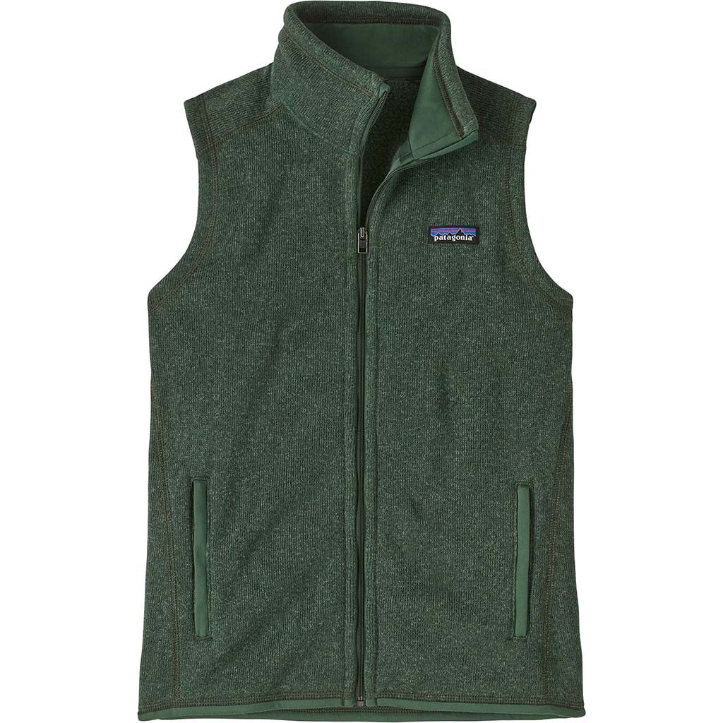 Women's Better Sweater Vest