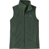 Women's Better Sweater Vest