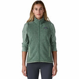 Women's Better Sweater Vest