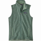 Women's Better Sweater Vest