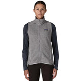Women's Better Sweater Vest