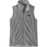 Women's Better Sweater Vest