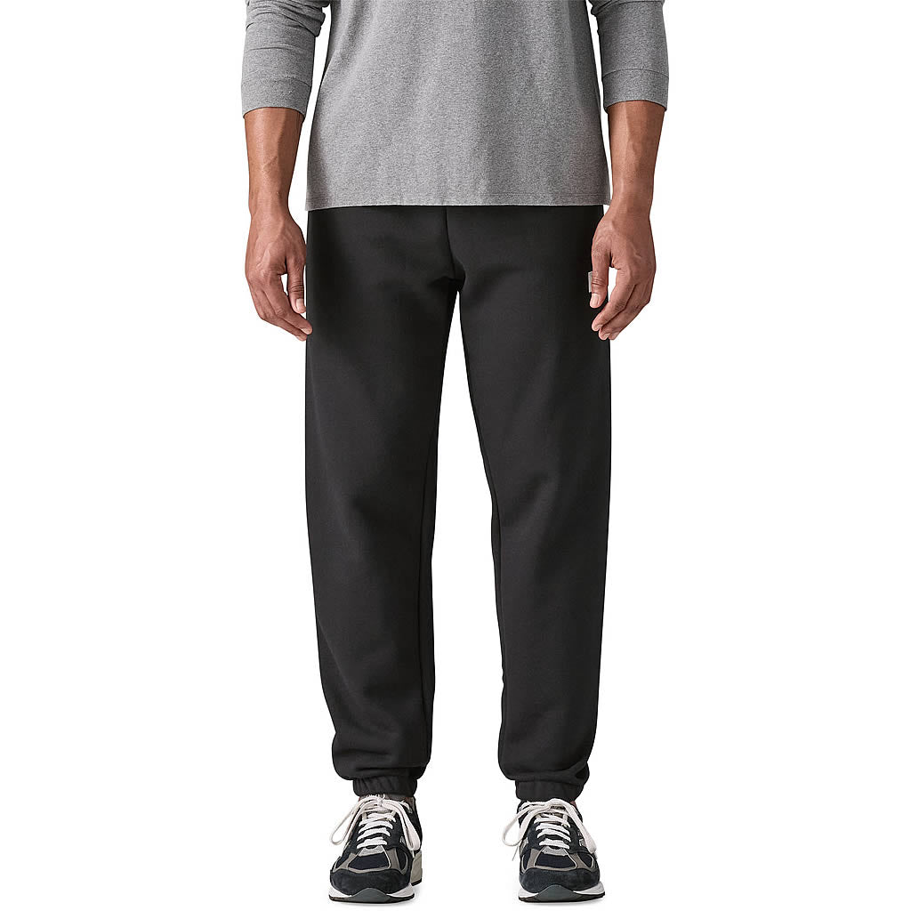 Men's Shop Sticker Uprisal Sweatpants