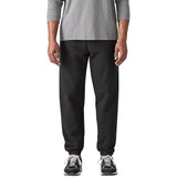 Men's Shop Sticker Uprisal Sweatpants