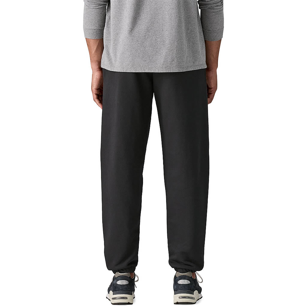 Men's Shop Sticker Uprisal Sweatpants