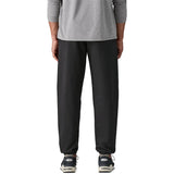 Men's Shop Sticker Uprisal Sweatpants