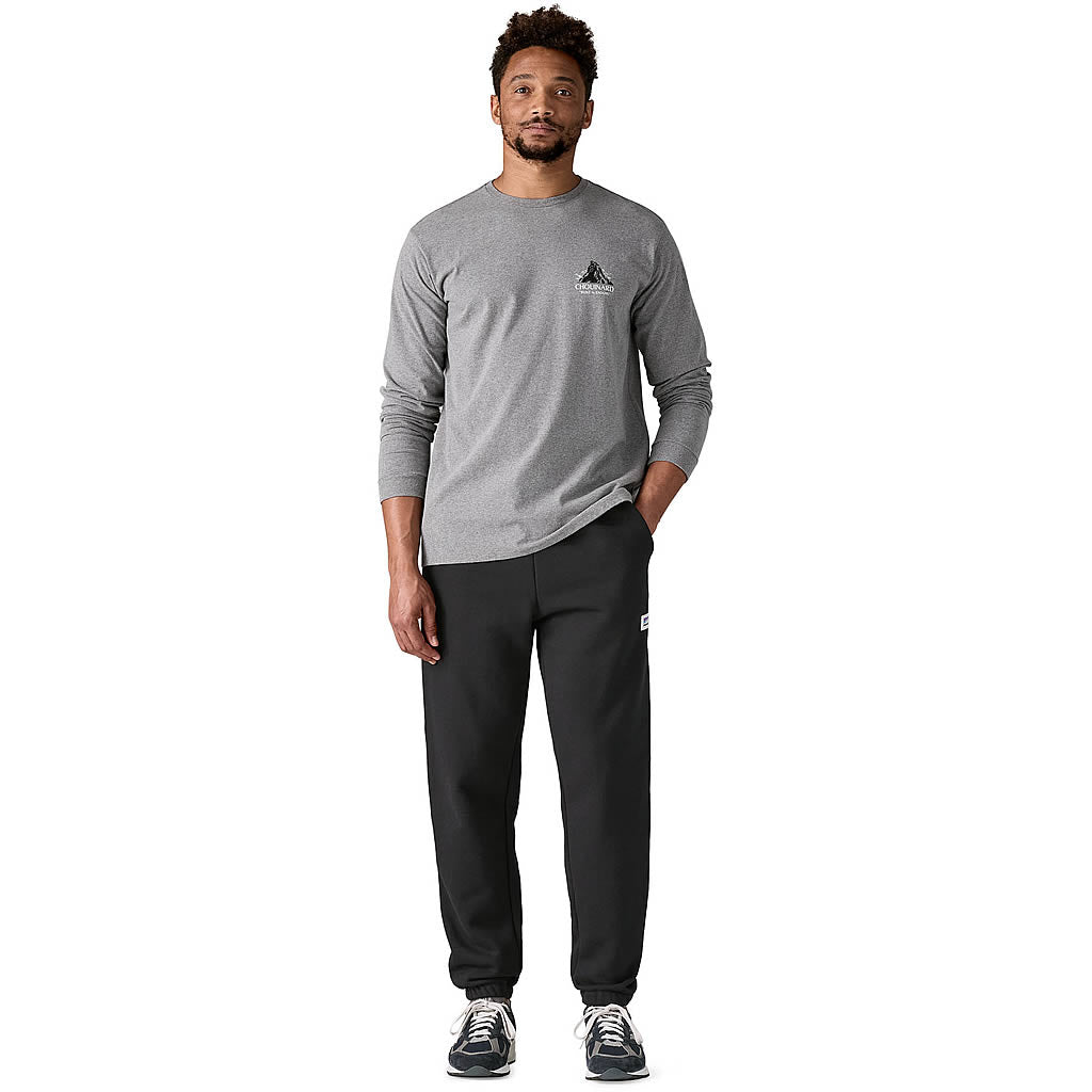 Men's Shop Sticker Uprisal Sweatpants