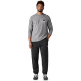 Men's Shop Sticker Uprisal Sweatpants