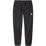 Men's Shop Sticker Uprisal Sweatpants