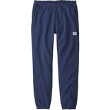Men's Shop Sticker Uprisal Sweatpants