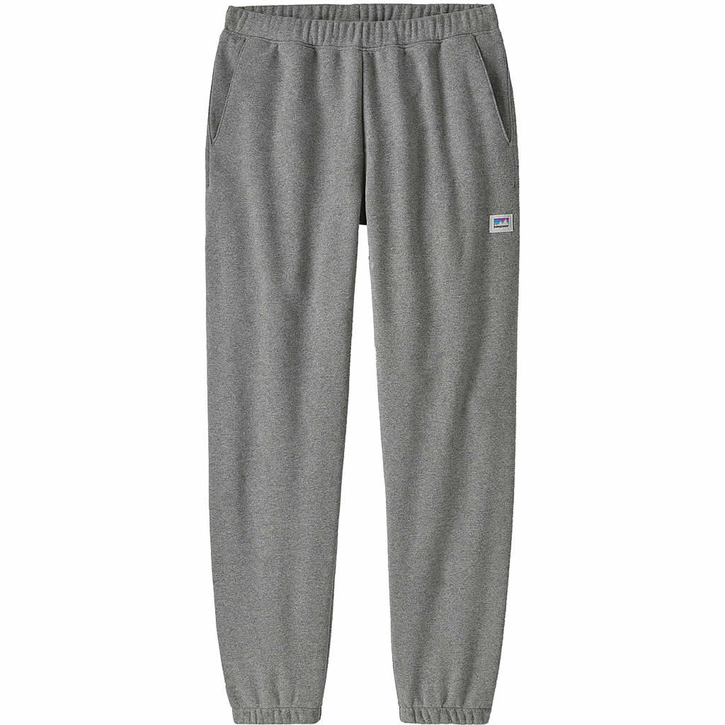 Men's Shop Sticker Uprisal Sweatpants
