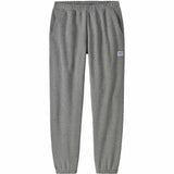 Men's Shop Sticker Uprisal Sweatpants