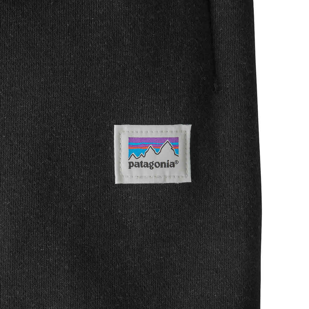 Women's Shop Sticker Uprisal Sweatpants