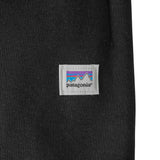 Women's Shop Sticker Uprisal Sweatpants