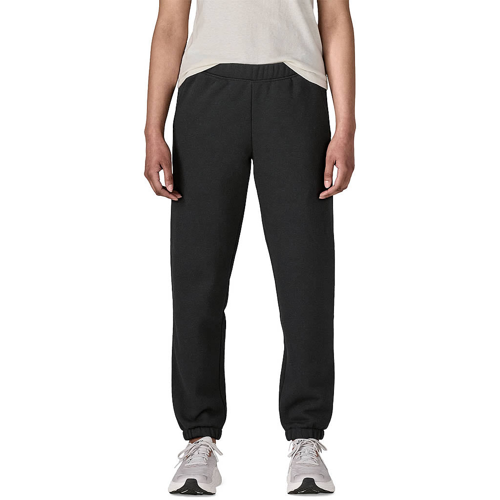 Women's Shop Sticker Uprisal Sweatpants