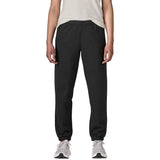 Women's Shop Sticker Uprisal Sweatpants