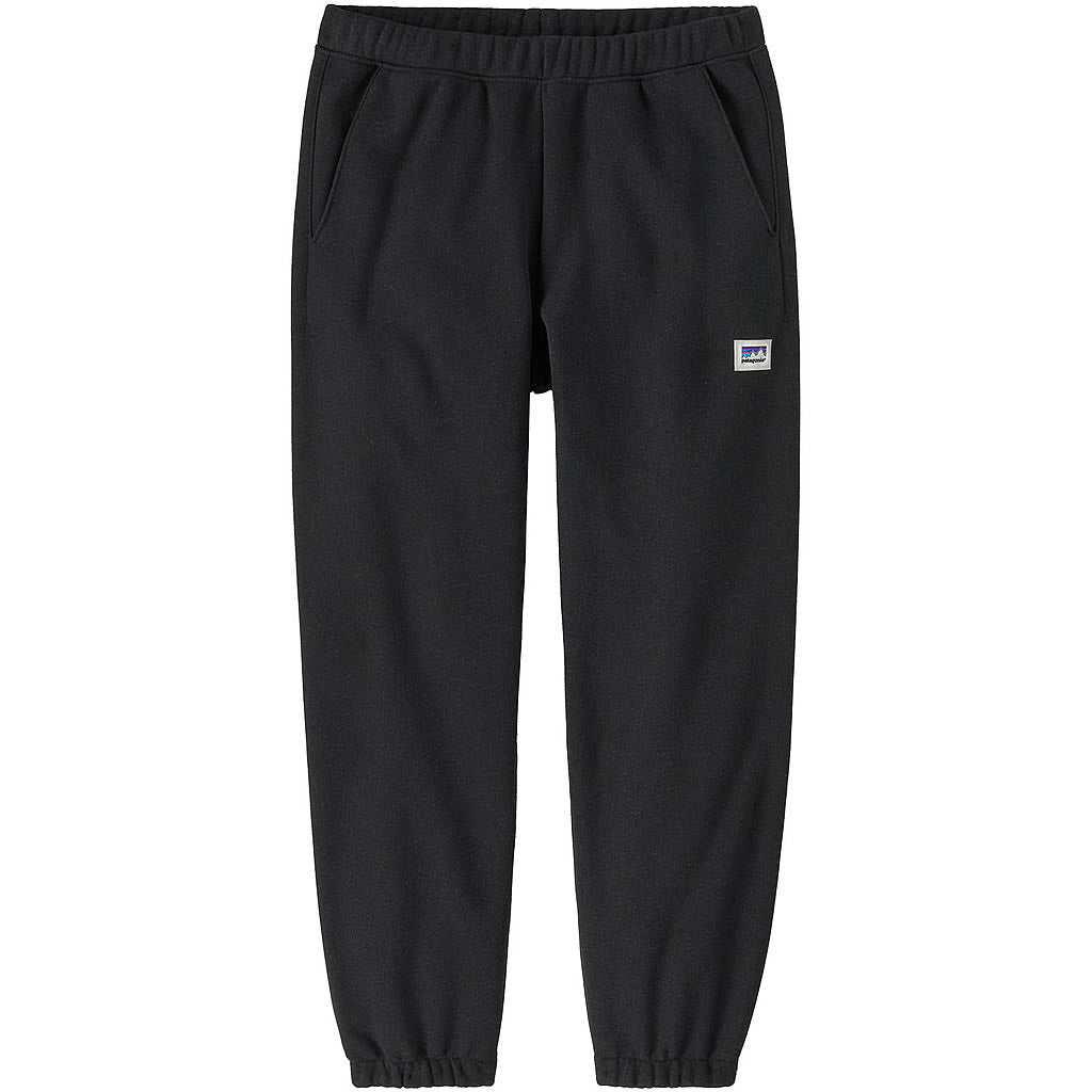 Women's Shop Sticker Uprisal Sweatpants