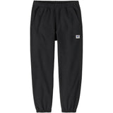 Women's Shop Sticker Uprisal Sweatpants