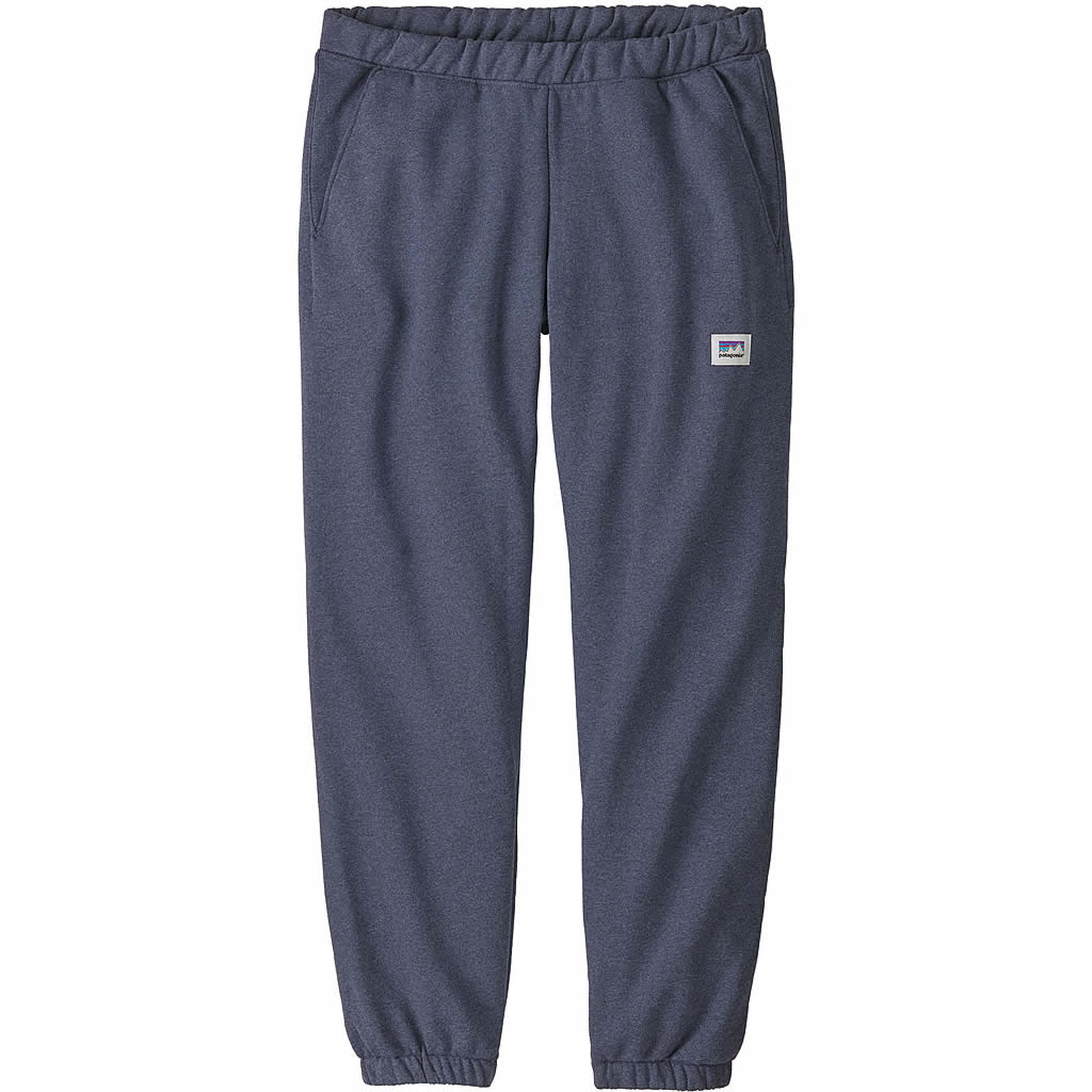 Women's Shop Sticker Uprisal Sweatpants