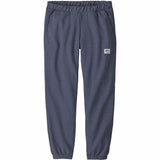 Women's Shop Sticker Uprisal Sweatpants