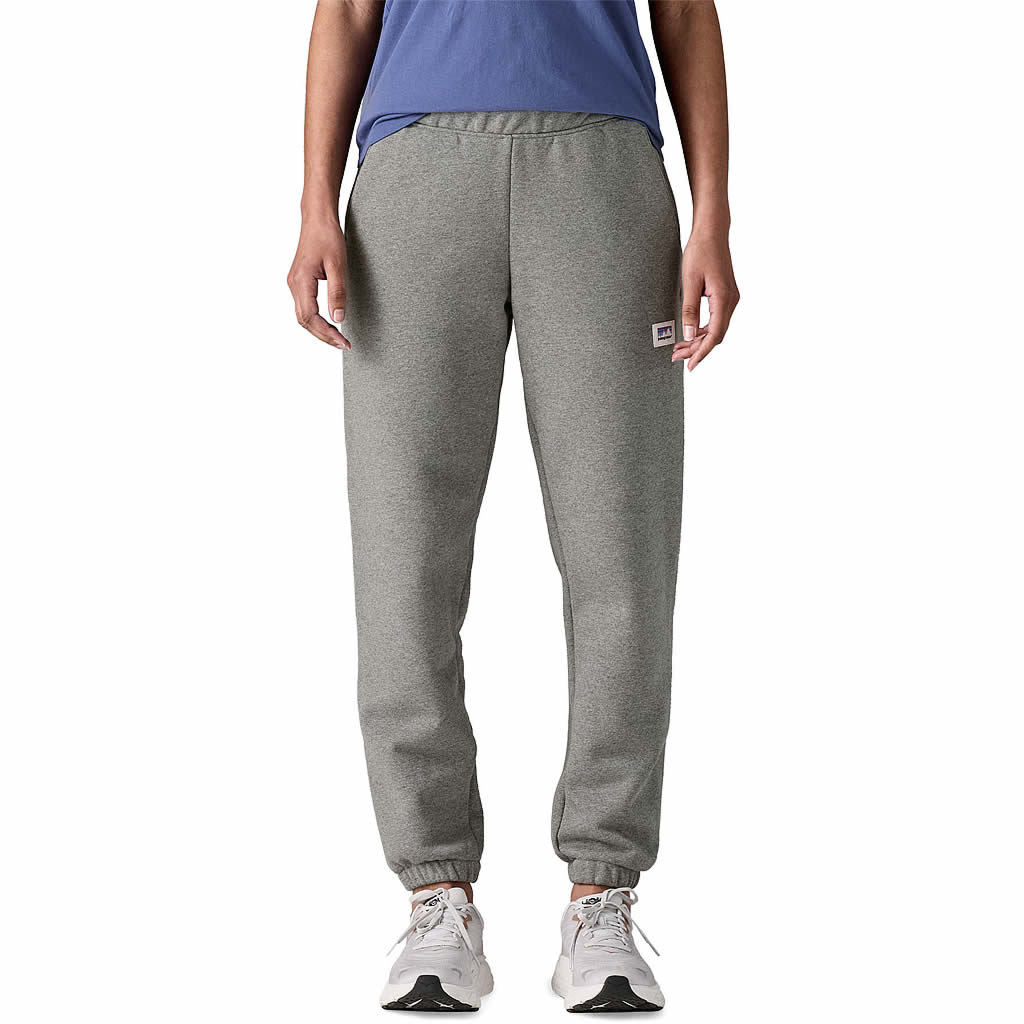 Women's Shop Sticker Uprisal Sweatpants