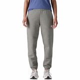 Women's Shop Sticker Uprisal Sweatpants