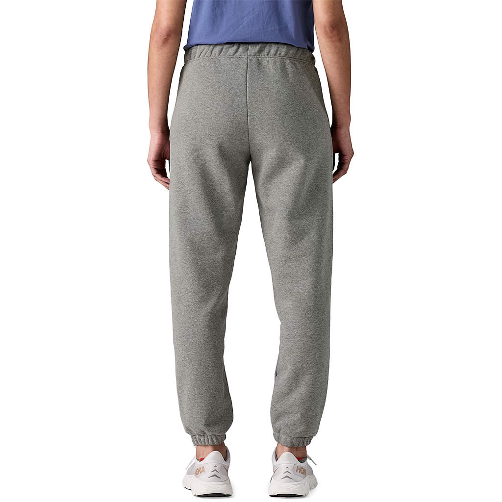 Women's Shop Sticker Uprisal Sweatpants