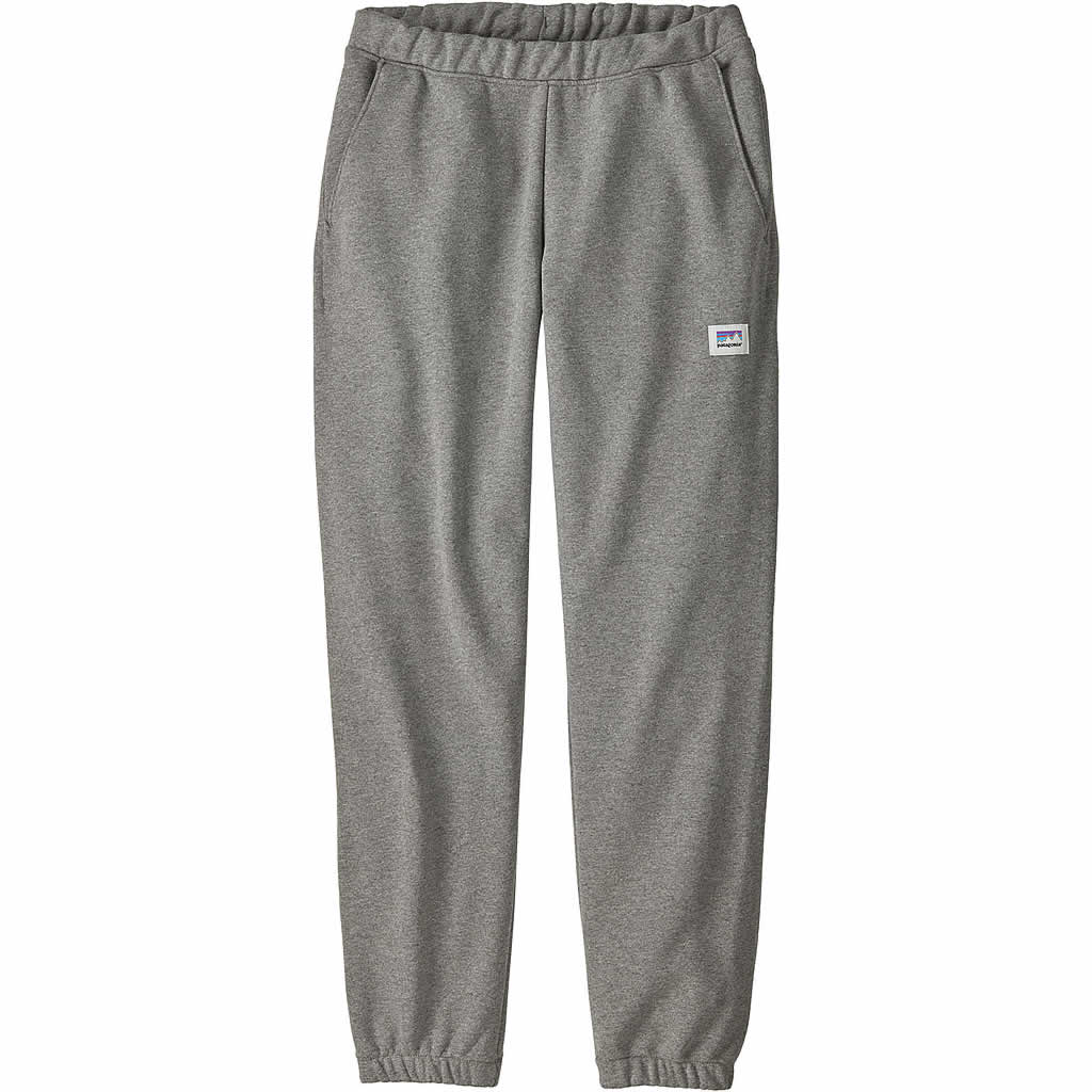 Women's Shop Sticker Uprisal Sweatpants